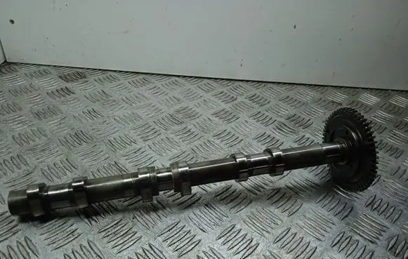 Mercedes-Benz GLE (W166 - C292) Camshaft A64224
