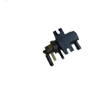 Mercedes-Benz Sprinter W906 Turbo solenoid valve A0091533128 17T291 70078208