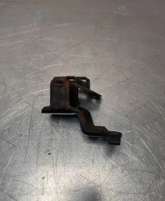 Opel Corsa C Other engine part 