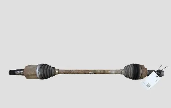 Tesla Model Y Rear driveshaft 118816100D