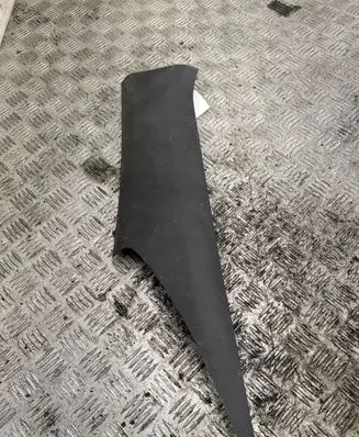 Ford Mustang VI (A) pillar trim FR3B6331010