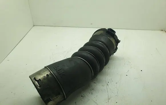 BMW 5 F10 F11 Intercooler hose/pipe 1279410