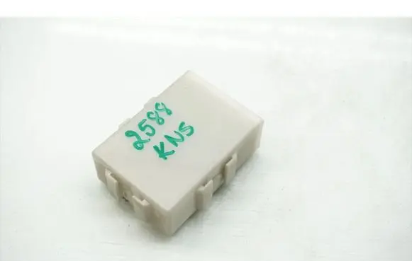 Nissan Murano Z50 Gearbox control unit/module 28540CB01A