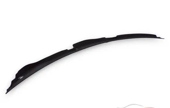 Audi A5 Sportback 8TA Wiper trim 8K1819403