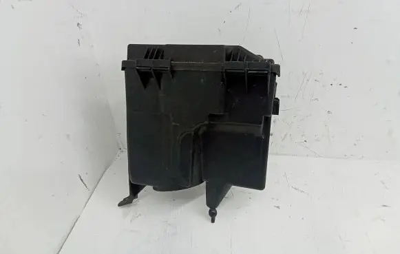 Mercedes-Benz E W238 Fuse box set A2055402428