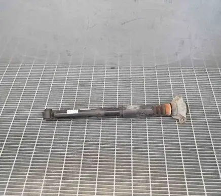 Audi A5 8T 8F Rear shock absorber/damper 313366