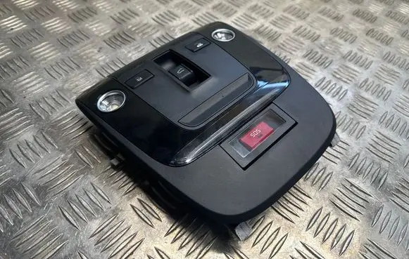 KIA EV6 Front door interior light 92810CV020