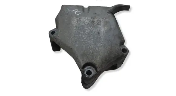 Opel Astra J Engine mounting bracket 13248477