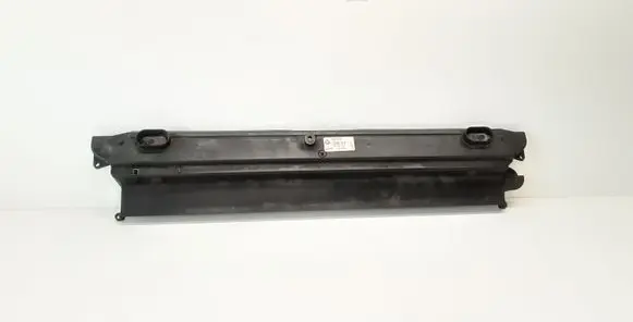BMW 5 E60 E61 Radiator mount bracket 7787830 778783005