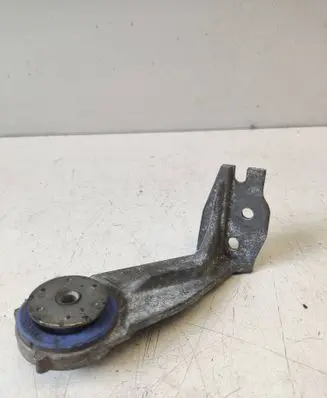 Peugeot 308 Radiator mount bracket 9803778880