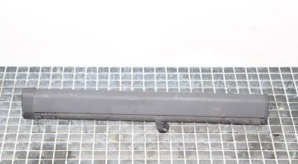 Volvo V70 Parcel shelf load cover 