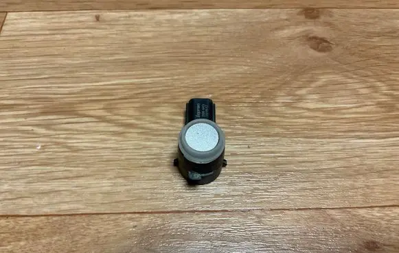 Opel Insignia A Parking PDC sensor 208443