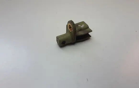 Volvo V40 ABS rear brake sensor AV6T2B372EB