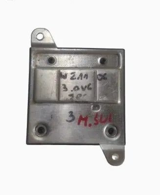 Mercedes-Benz E W211 Light module LCM 2115456632