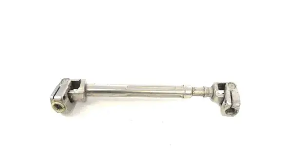 Mercedes-Benz GLE (W166 - C292) Steering column universal joint A1664600610