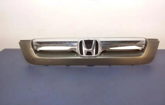 Honda CR-V Front grill 71128-SWA