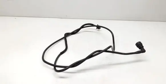 Volvo S60 Engine coolant pipe/hose 8G918K012CE