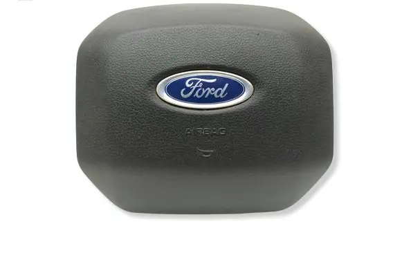Ford F150 Steering wheel airbag ML3B15043B13
