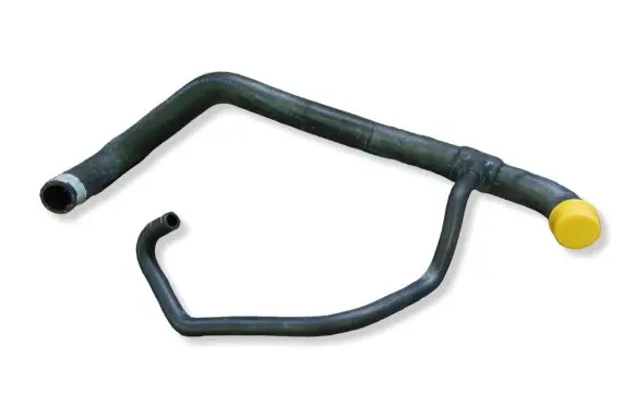 Fiat Ulysse Engine coolant pipe/hose 1474364080