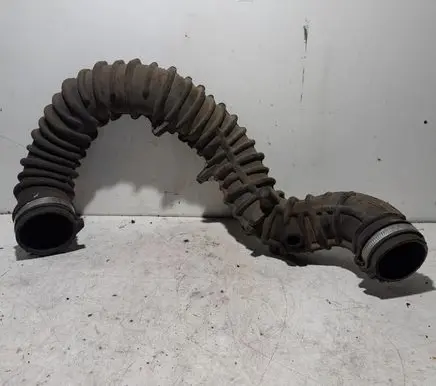 Renault Trafic II (X83) Intercooler hose/pipe 8200607746