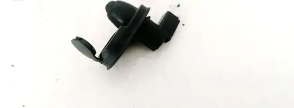Honda Jazz Front door sensor coupe 