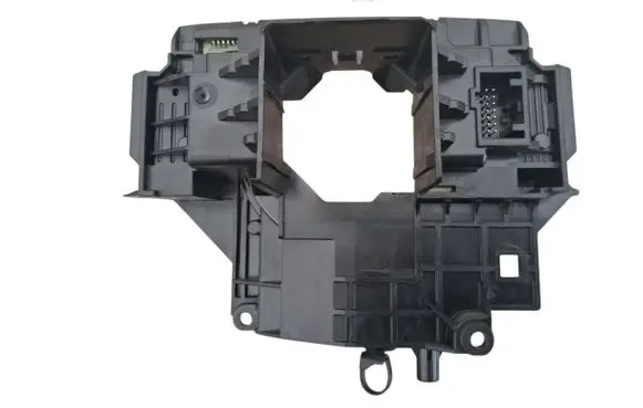 Ford Focus Steering angle sensor BV6T13N064AH