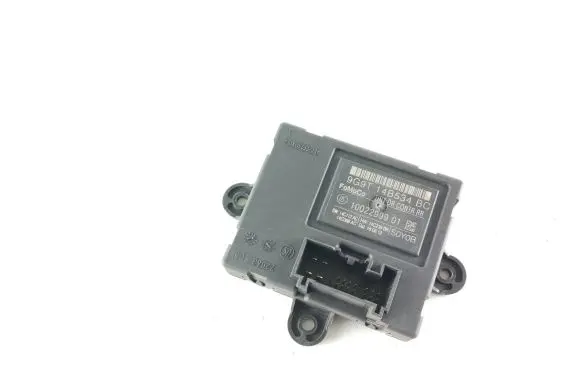 Door control unit/module