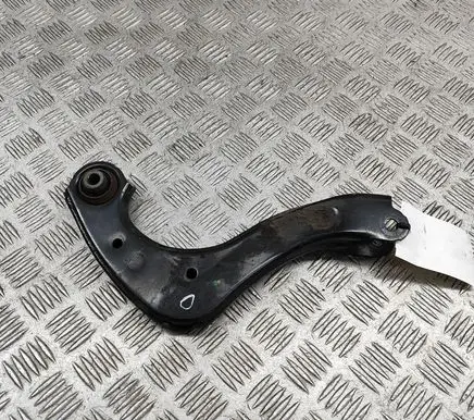 Toyota Corolla E210 E21 Rear upper control arm/wishbone 48770F4010