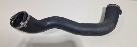 Volvo C70 Intercooler hose/pipe 30741215