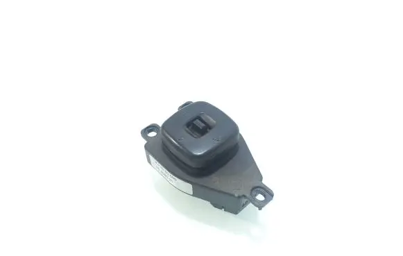 Mazda 3 I Wing mirror switch BJOE66600