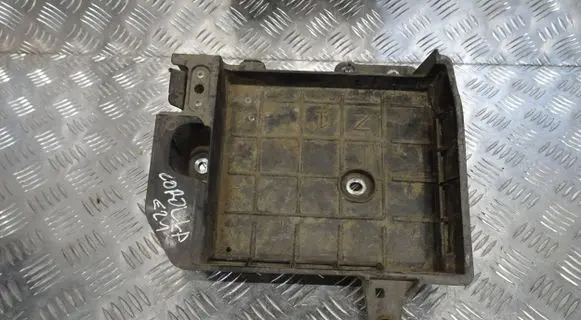 Toyota Corolla E210 E21 Battery box tray 
