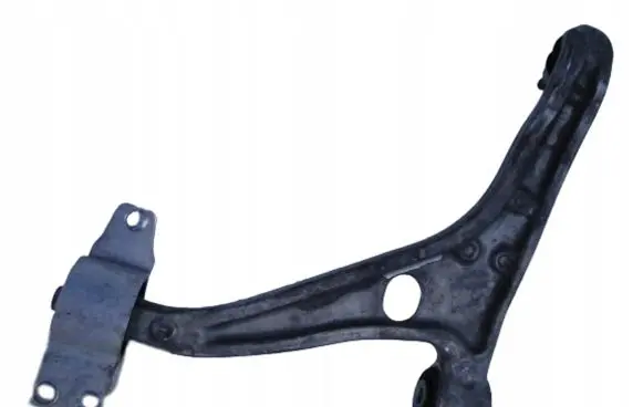 Mercedes-Benz B W247 Front lower control arm/wishbone A2473307602