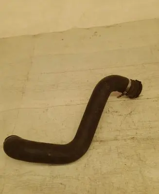 Toyota Corolla E140 E150 Air conditioning (A/C) pipe/hose 5801630426