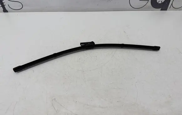 Audi A4 S4 B9 8W Windshield/front glass wiper blade 8W2955425
