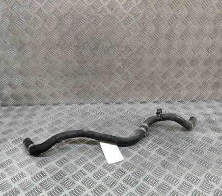 Hyundai Kona I Engine coolant pipe/hose 375V2K4000