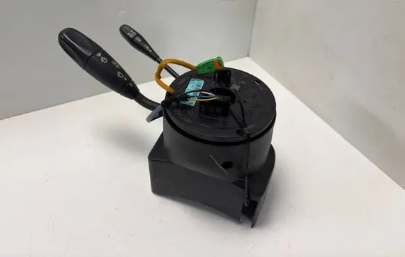 Mercedes-Benz Sprinter W906 Wiper turn signal indicator stalk/switch A9065402545 A9064640318