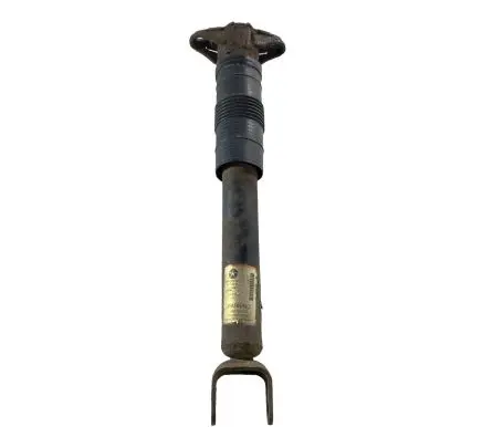 Dodge Durango Rear shock absorber/damper 68029551AG 68029592AC
