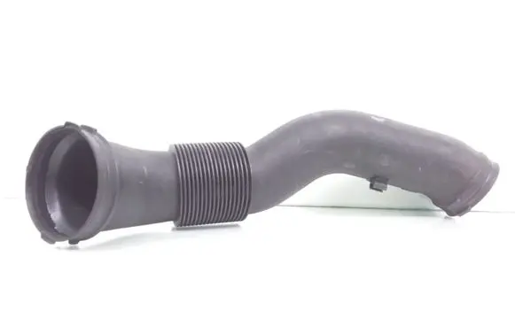 Audi A8 S8 D4 4H Air intake duct part 4H0129615D