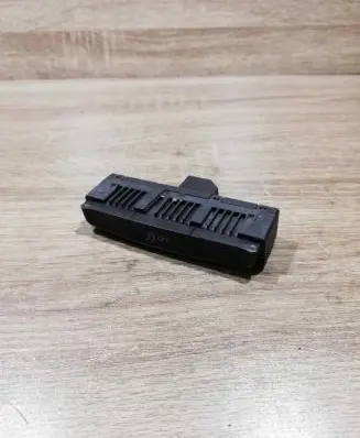 Audi A4 S4 B8 8K Other switches/knobs/shifts 8k0959673f 271183000