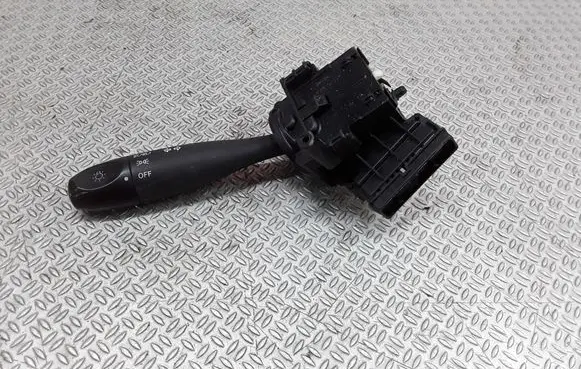 Hyundai Getz Indicator stalk