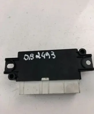 Volkswagen PASSAT B8 Other control units/modules 5Q0919294L