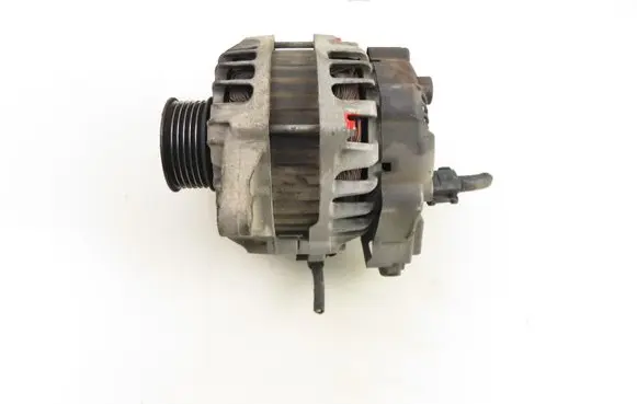 KIA Ceed Generator/alternator 373002B101