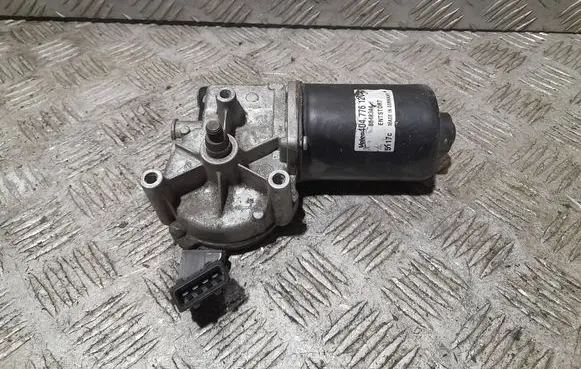 Volvo XC70 Wiper motor 8648344