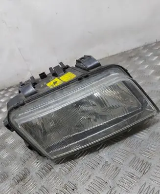 Audi A3 S3 8L Headlight/headlamp 1307022195