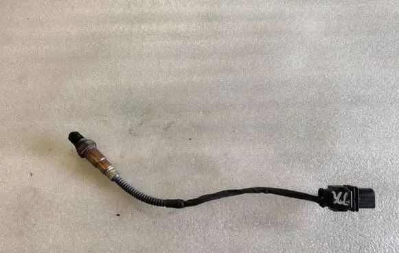Volvo V60 Lambda probe sensor 98HL122540038 9487151