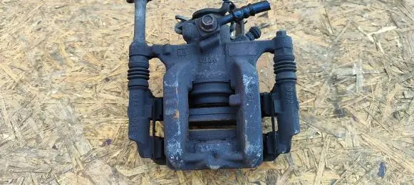 Opel Cascada Rear brake caliper
