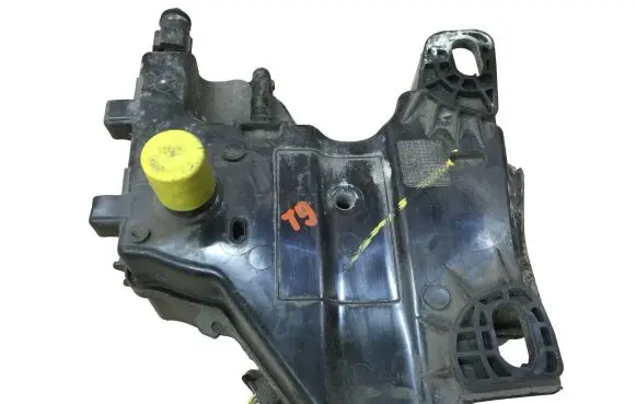 Peugeot 308 AdBlue liquid reservoir 9800390280 4065606AA T999903