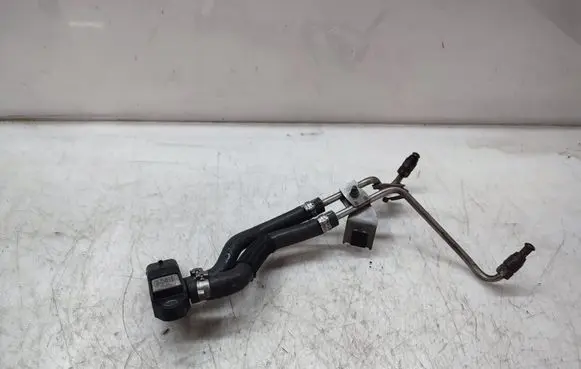Nissan X-Trail T32 Exhaust gas pressure sensor 227702184R