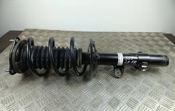 Honda CR-V Front shock absorber/damper 51620TPBJ010M1 220602