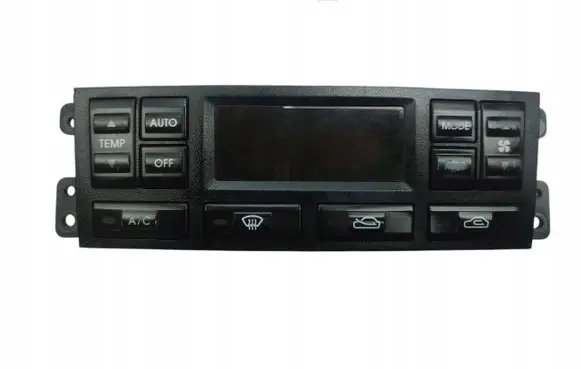 KIA Sorento Other switches/knobs/shifts 97250-3E100